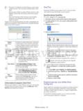 Samsung CLX-318XW(K)K