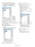 Samsung CLX-318XW(K)K