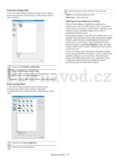 Samsung CLX-318XW(K)K