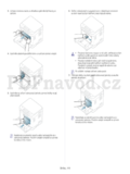 Samsung CLX-318XW(K)K