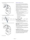 Samsung CLX-318XW(K)K