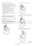 Samsung CLX-318XW(K)K