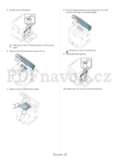 Samsung CLX-318XW(K)K
