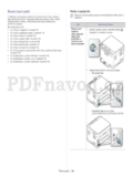 Samsung CLX-318XW(K)K