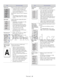 Samsung CLX-318XW(K)K