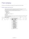 Samsung CLX-318XW(K)K