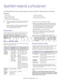 Samsung CLX-318XW(K)K