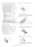 Samsung CLX-318XW(K)K
