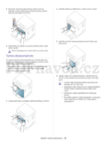Samsung CLX-318XW(K)K