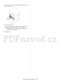 Samsung CLX-318XW(K)K