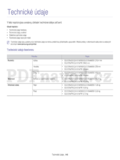 Samsung CLX-318XW(K)K