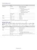 Samsung CLX-318XW(K)K