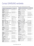 Samsung CLX-318XW(K)K