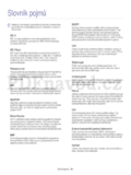 Samsung CLX-318XW(K)K