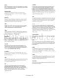 Samsung CLX-318XW(K)K