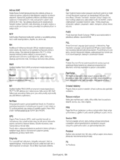 Samsung CLX-318XW(K)K