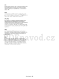 Samsung CLX-318XW(K)K