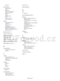 Samsung CLX-318XW(K)K