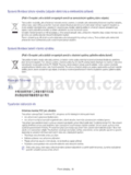 Samsung CLX-318XW(K)K