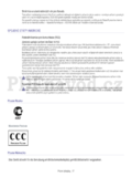 Samsung CLX-318XW(K)K