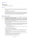 Samsung CLX-318XW(K)K