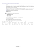 Samsung CLX-318XW(K)K