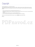 Samsung CLX-318XW(K)K