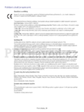 Samsung CLX-318XW(K)K