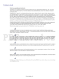 Samsung CLX-318XW(K)K