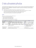 Samsung CLX-318XW(K)K