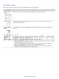 Samsung CLX-318XW(K)K