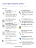 Samsung CLX-318XW(K)K
