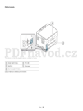 Samsung CLX-318XW(K)K