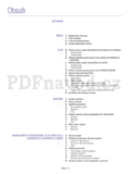 Samsung CLX-318XW(K)K