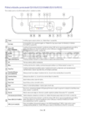 Samsung CLX-318XW(K)K