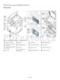 Samsung CLX-318XW(K)K