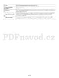 Samsung CLX-318XW(K)K