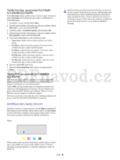 Samsung CLX-318XW(K)K