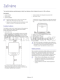 Samsung CLX-318XW(K)K