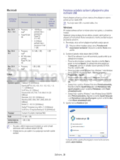 Samsung CLX-318XW(K)K