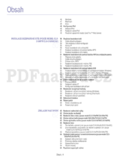 Samsung CLX-318XW(K)K