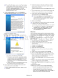 Samsung CLX-318XW(K)K