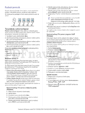 Samsung CLX-318XW(K)K