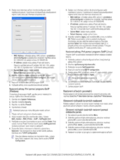 Samsung CLX-318XW(K)K