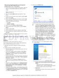 Samsung CLX-318XW(K)K