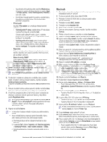 Samsung CLX-318XW(K)K