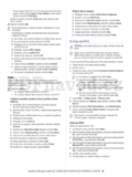 Samsung CLX-318XW(K)K