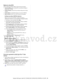 Samsung CLX-318XW(K)K