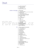 Samsung CLX-318XW(K)K