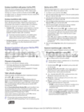 Samsung CLX-318XW(K)K